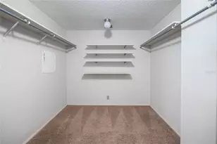 5700 Mariner St, Tampa, FL 33609 - Photo 26