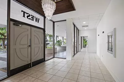 5700 Mariner Street #505, Tampa, FL 33609 - Photo 8