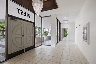 5700 Mariner St, Tampa, FL 33609 - Photo 8