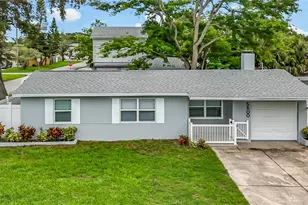 5600 65th Terrace N, Pinellas Park, FL 33781 - Photo 1