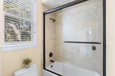 7401 Water Silk Drive, Pinellas Park, FL 33782 - Photo 54