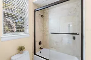 7401 Watersilk Dr, Pinellas Park, FL 33782 - Photo 54