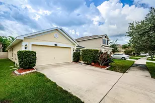 20229 Natures spirit Dr, Tampa, FL 33647 - Photo 1