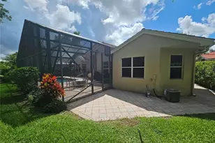 6900 Molakai Cir, Boynton Beach, FL 33437 - Photo 6