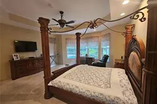 6900 Molakai Cir, Boynton Beach, FL 33437 - Photo 48