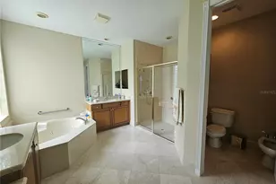 6900 Molakai Cir, Boynton Beach, FL 33437 - Photo 62
