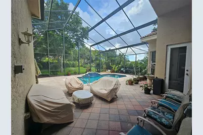 6900 Molakai Circle, Boynton Beach, FL 33437 - Photo 12