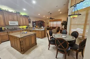 6900 Molakai Cir, Boynton Beach, FL 33437 - Photo 24