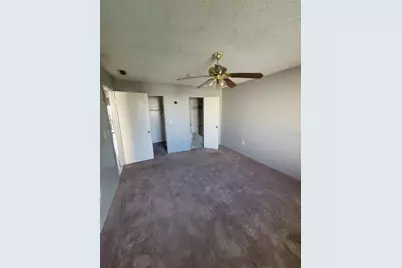 303 E Whitehall Court #C, Tampa, FL 33604 - Photo 12