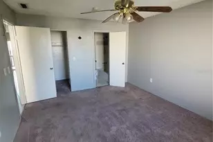 303 E Whitehall Ct, Tampa, FL 33604 - Photo 12