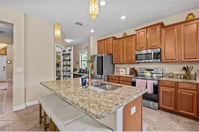 19418 Paddock View Drive, Tampa, FL 33647 - Photo 10