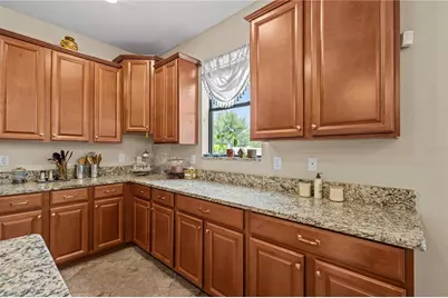 19418 Paddock View Drive, Tampa, FL 33647 - Photo 20