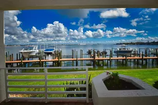 4667 Mirabella Ct, Saint Pete Beach, FL 33706 - Photo 42