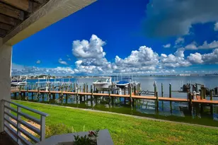 4667 Mirabella Ct, Saint Pete Beach, FL 33706 - Photo 36