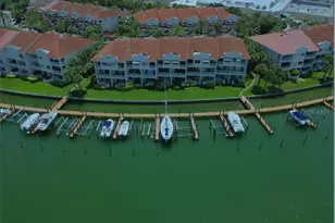 4667 Mirabella Ct, Saint Pete Beach, FL 33706 - Photo 6