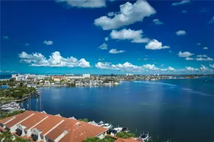 4667 Mirabella Ct, Saint Pete Beach, FL 33706 - Photo 64