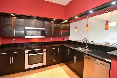 4667 Mirabella Court, Saint Pete Beach, FL 33706 - Photo 10
