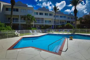 4667 Mirabella Ct, Saint Pete Beach, FL 33706 - Photo 60