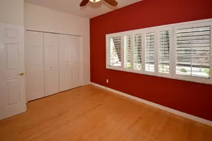 4667 Mirabella Ct, Saint Pete Beach, FL 33706 - Photo 34