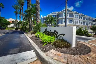 4667 Mirabella Ct, Saint Pete Beach, FL 33706 - Photo 56