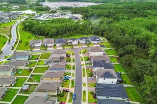 9810 Carabiner Wy, Land O Lakes, FL 34637 - Photo 74