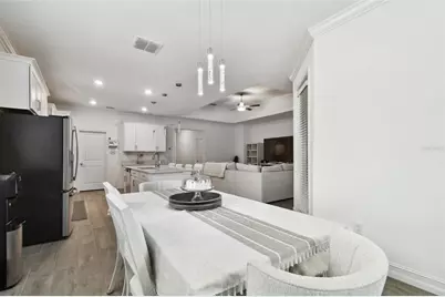 9810 Carabiner Way, Land O Lakes, FL 34637 - Photo 26