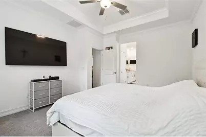 9810 Carabiner Way, Land O Lakes, FL 34637 - Photo 36