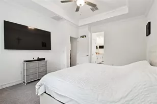9810 Carabiner Wy, Land O Lakes, FL 34637 - Photo 36