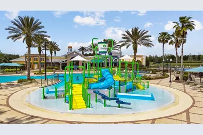 9810 Carabiner Way, Land O Lakes, FL 34637 - Photo 86