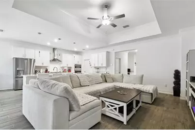 9810 Carabiner Way, Land O Lakes, FL 34637 - Photo 32
