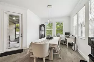 9810 Carabiner Wy, Land O Lakes, FL 34637 - Photo 28