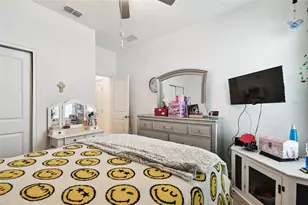 9810 Carabiner Wy, Land O Lakes, FL 34637 - Photo 54