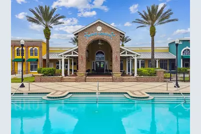 9810 Carabiner Way, Land O Lakes, FL 34637 - Photo 92