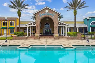 9810 Carabiner Wy, Land O Lakes, FL 34637 - Photo 92