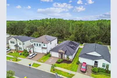 9810 Carabiner Way, Land O Lakes, FL 34637 - Photo 64