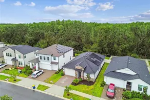 9810 Carabiner Wy, Land O Lakes, FL 34637 - Photo 64