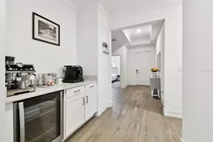 9810 Carabiner Wy, Land O Lakes, FL 34637 - Photo 14