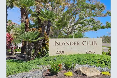 2295 Gulf Of Mexico Drive #83S, Longboat Key, FL 34228 - Photo 44