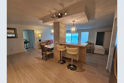 2295 Gulf Of Mexico Drive #83S, Longboat Key, FL 34228 - Photo 18