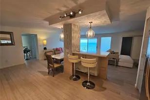 2295 Gulf of Mexico Dr, Longboat Key, FL 34228 - Photo 18