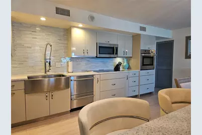 2295 Gulf Of Mexico Drive #83S, Longboat Key, FL 34228 - Photo 2