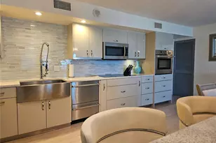 2295 Gulf of Mexico Dr, Longboat Key, FL 34228 - Photo 2