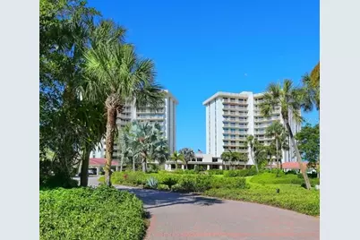 2295 Gulf Of Mexico Drive #83S, Longboat Key, FL 34228 - Photo 52