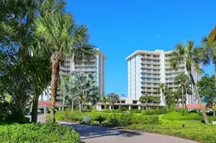 2295 Gulf of Mexico Dr, Longboat Key, FL 34228 - Photo 52