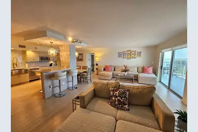 2295 Gulf Of Mexico Drive #83S, Longboat Key, FL 34228 - Photo 12