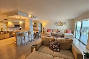 2295 Gulf of Mexico Dr, Longboat Key, FL 34228 - Photo 12