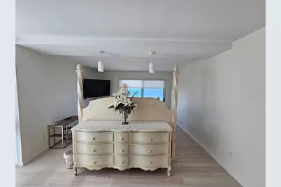 2295 Gulf Of Mexico Drive #83S, Longboat Key, FL 34228 - Photo 38