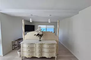 2295 Gulf of Mexico Dr, Longboat Key, FL 34228 - Photo 38