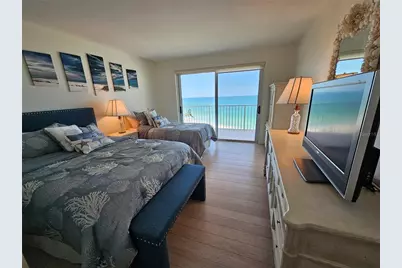 2295 Gulf Of Mexico Drive #83S, Longboat Key, FL 34228 - Photo 26