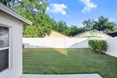 517 Royal Ridge Street, Valrico, FL 33594 - Photo 22